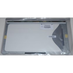 SAMSUNG BA59-03157A LCD PANEL