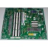 SAMSUNG BN44-00994B LED DRIVER BOARD