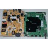 SAMSUNG BN96-57052A MAIN/POWER SUPPLY BOARD (VERSION CE04)