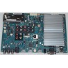 SONY A-1734-656-A MAIN BOARD