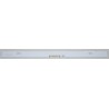 SAMSUNG BN96-30666A LED BAR (1)
