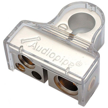 AUDIOPIPE BTP-705P POSITIVE BATTERY TERMINAL