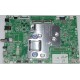 LG EBT67575702 MAIN BOARD