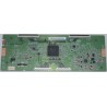LG 44-9772044 T-CON BOARD