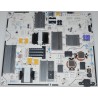 LG EAY65893205 POWER SUPPLY BOARD