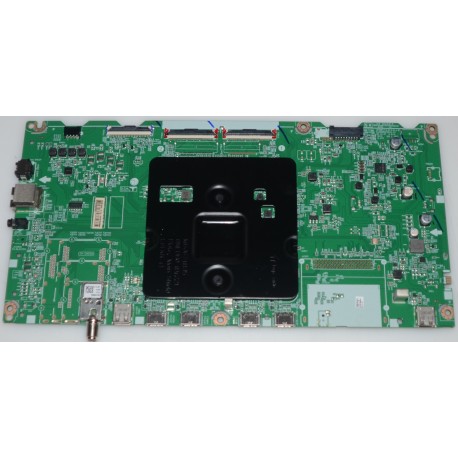 LG EBT67529604 MAIN BOARD