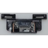 LG EBR38734201 IR REMOTE SENSOR