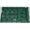 LG EBR36086001 LED DRIVER BOARD