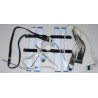 LG 86QNED85UQA FFC CABLE SET