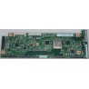 LG 6871L-6894C T-CON BOARD