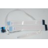 LG OLED65C3PUA FFC CABLE SET