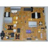 LG EAY65895427 POWER SUPPLY BOARD
