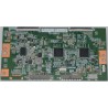 SONY 1-011-549-11 T-Con Board