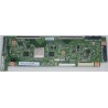 LG 6871L-6919D T-CON BOARD