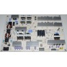 LG EAY38495701 POWER SUPPLY BOARD