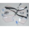 LG OLED77C3PUA FFC CABLE SET