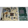 SONY KD-85X77L TV REPAIR KIT