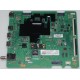 SAMSUNG BN94-15808D MAIN BOARD (VERSION CA03)