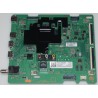 SAMSUNG BN94-15808D MAIN BOARD (VERSION CA03)