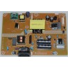 AOC IJ411UQJ8 POWER SUPPLY BOARD C27G2ZE/BK
