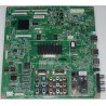 LG EBR65871809 MAIN BOARD