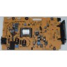 PANASONIC VEP71153A PC BOARD