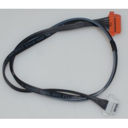SAMSUNG BN39-02217E LEAD CONNECTOR CABLE