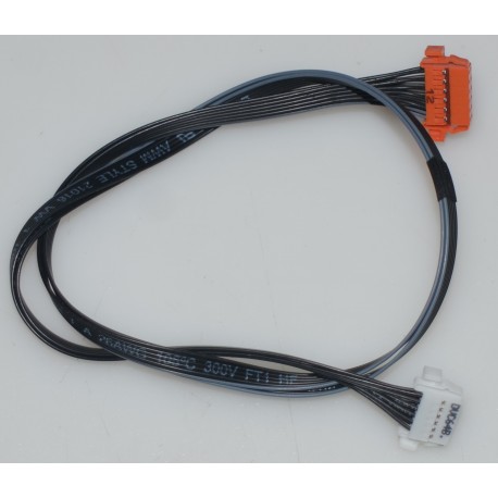 SAMSUNG BN39-02217E LEAD CONNECTOR CABLE