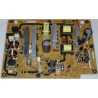 PANASONIC ETX2MM747AFY POWER SUPPLY BOARD