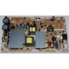 PANASONIC TXN/P1BKTU POWER SUPPLY BOARD