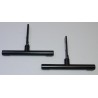 SAMSUNG BN96-43619C / BN96-43620C STAND (NEW)