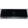SAMSUNG BN96-49139B / BN44-00933A ONE CONNECT BOX