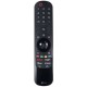 MR21GA / AGF30136002 LG REMOTE CONTROL (OPEN BOX)