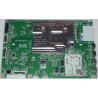 LG EBT66702103 MAIN BOARD