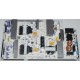 LG EAY65768823 POWER SUPPLY BOARD