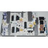 LG EAY65768823 POWER SUPPLY BOARD
