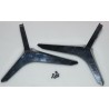 LG COV34630101 / COV34630102 STAND