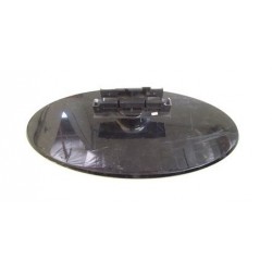 Samsung LN37A550P3FXZA TV Stand/Base