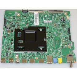 SAMSUNG BN94-12197S MAIN BOARD