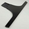 SAMSUNG BN96-35980A STAND BASE