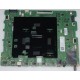 SAMSUNG BN94-18154E MAIN BOARD (VERSION BB01)