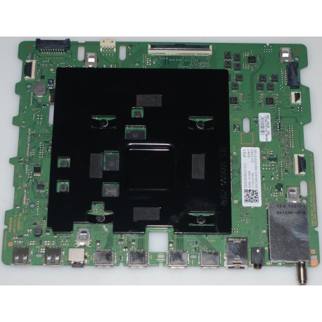 SAMSUNG BN94-18154E MAIN BOARD (VERSION BE03)