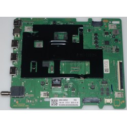 SAMSUNG BN94-18054D MAIN BOARD (VERSION UF02)