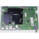 SAMSUNG BN94-16871J MAIN BOARD (VERSION YA05)