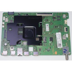 SAMSUNG BN94-16871J MAIN BOARD (VERSION YA05)