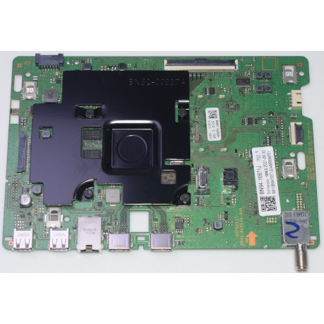 SAMSUNG BN94-16871J MAIN BOARD (VERSION YA05)