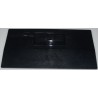 SHARP LC-39LE440U STAND/BASE