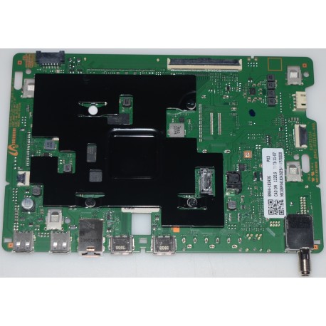 SAMSUNG BN94-18243G MAIN BOARD (VERSION CA02)