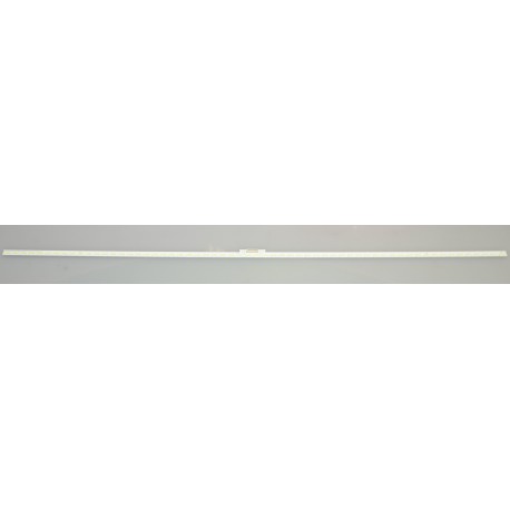 SONY LSY480HN02-A01 LED 1 BAR/STRIP