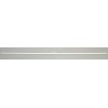 SONY LSY480HN02-A01 LED 1 BAR/STRIP